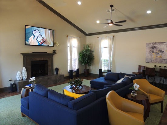 Landing_at_Willow_Bayou_Apartments-Bossier-Clubhouse-Interior
